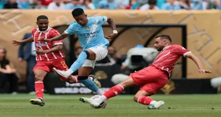 浙江vs广州直播_无插件浙江vs广州直播_免费浙江vs广州直播平台-24直播